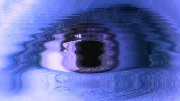 Молитва. Очистка ауры молитвами. Православные молитвы