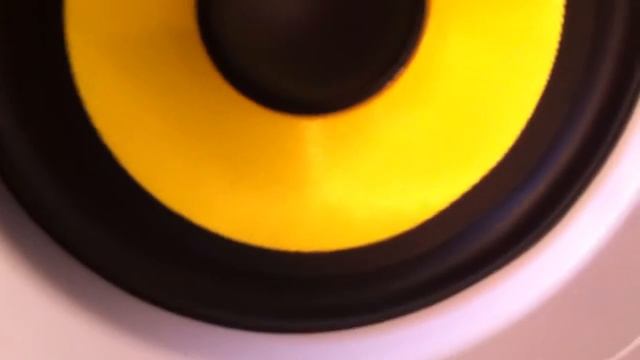 KRK RP6 ROKIT G3 SE WEI смотреть онлайн