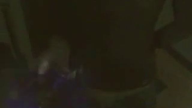 Как Мэддисону достался диск "Месть Боксера". Maddyson. смотреть онлайн