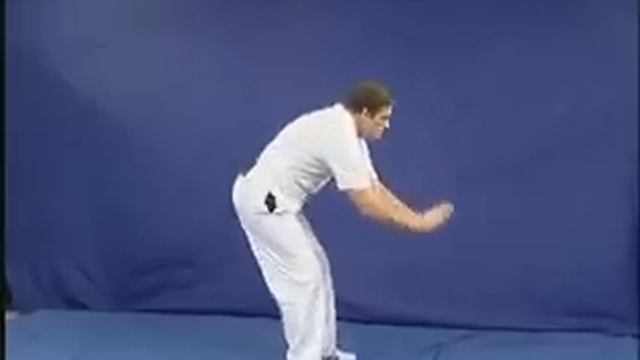 Пластика рук смотреть онлайн
