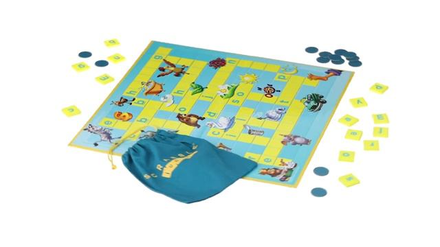 【Hotel deluxe】Descubre los 4 mejores hoteles deluxe que debes visitar смотреть онлайн