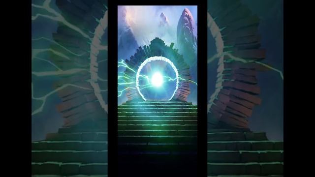 Empires Puzzles Х80 Christmas Event Summon / Призыв Новогоднего События / Империя Пазлов смотреть онлайн