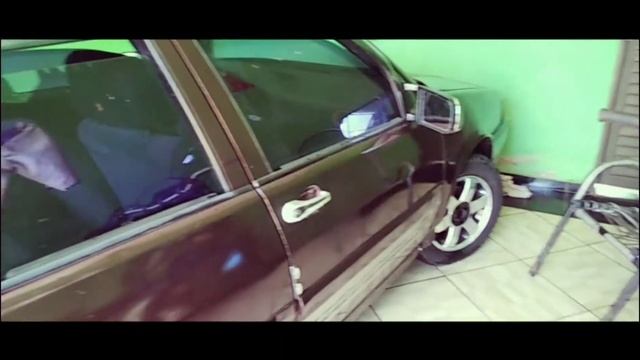 Fiat Tempra personalizado смотреть онлайн
