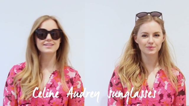 2015 fashion favorites | Style playground смотреть онлайн