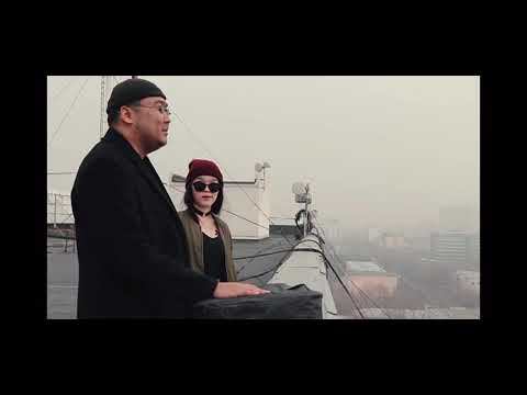Казахский Леон смотреть онлайн