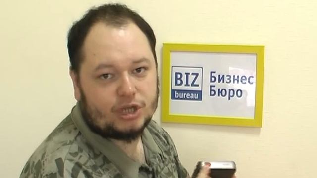 Mio DigiWalker C220 rev.230 first look rus смотреть онлайн