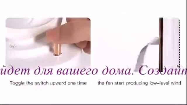 В жару очень нужен вентилятор - увлажнитель безлопастный. смотреть онлайн