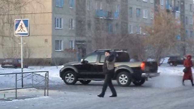 Моё Родное Село!!!!!!! смотреть онлайн