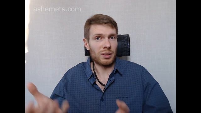 Творческий Путь