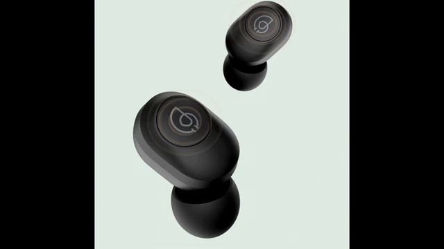 Обзор Haylou GT2 - Лучшие ультрабюджетные TWS наушники начала 2020 года смотреть онлайн