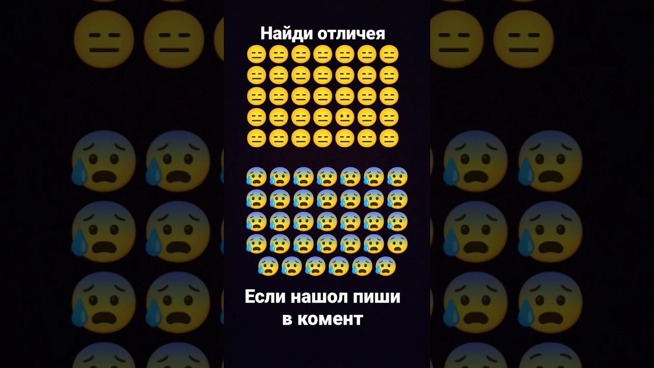 24 октября 2022 г. смотреть онлайн