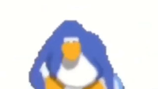 corrupt penguin bop смотреть онлайн