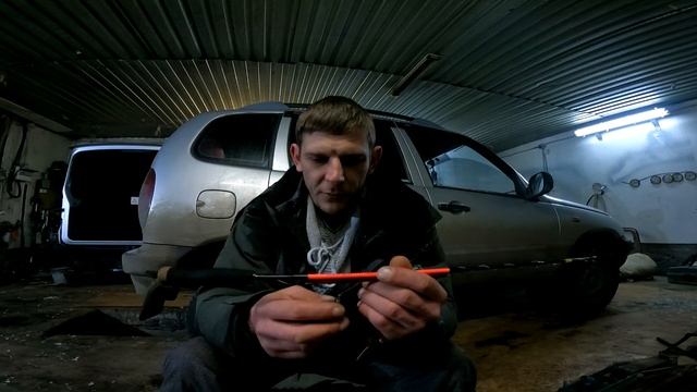 ЭТОТ ВИБ ЛОВИТ! МОИ ВИБЫ НА СУДАКА, ЛОВЛЯ СУДАКА В ЯНВАРЕ 2023 НА ВИБЫ смотреть онлайн