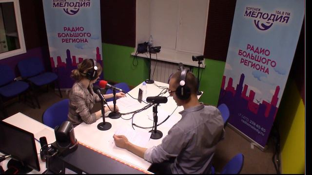Имею право 04 04 2022 ч4 Поучительная история смотреть онлайн