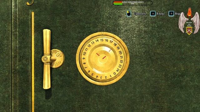 Sherlock Holmes - Crimes and Punishments - #3серия - Игра 2014 года - Без озвучки смотреть онлайн