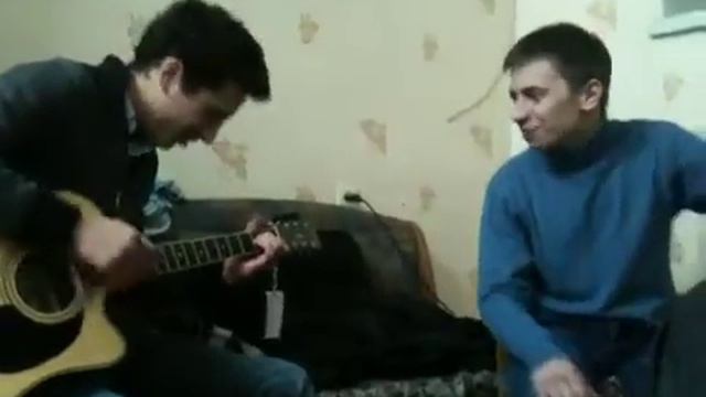 Запшик классика смотреть онлайн