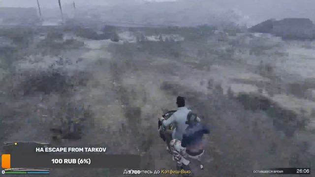 GTA 5 Online |Стрим| Делаем задания мотоклуба !| Новые бандиты Лос-Сантоса смотреть онлайн