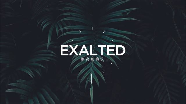 Showtek & Moby - Natural Blues (Lyrics)