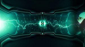 Mflex - Popcorn Revolution.mp4