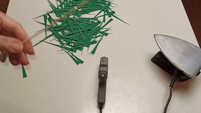 Искусственные растения для интерьера смотреть онлайн