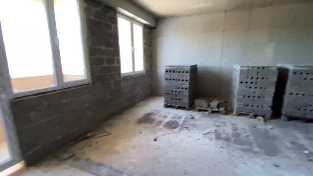 ??ФЗ-214.ЖК Лидер Сочи.Осталось мало квартир.Недвижимость Сочи купить. смотреть онлайн