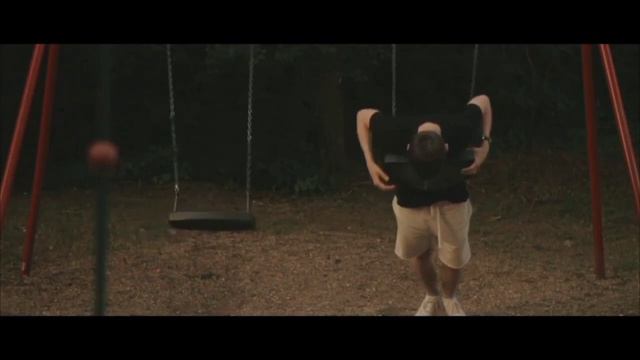 Кто виноват/Who is to blame/Quien tiene la culpa- Воскресение смотреть онлайн