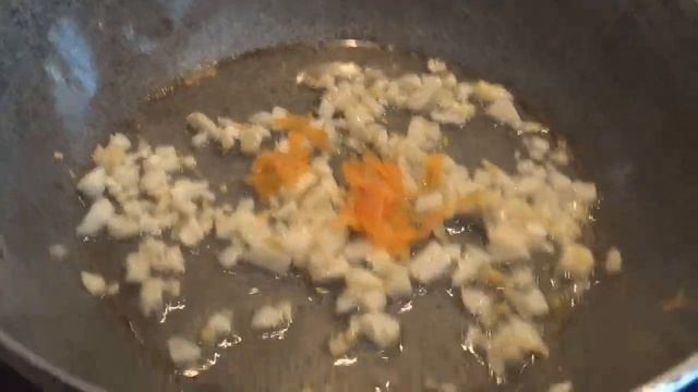 Феерия Вкусов