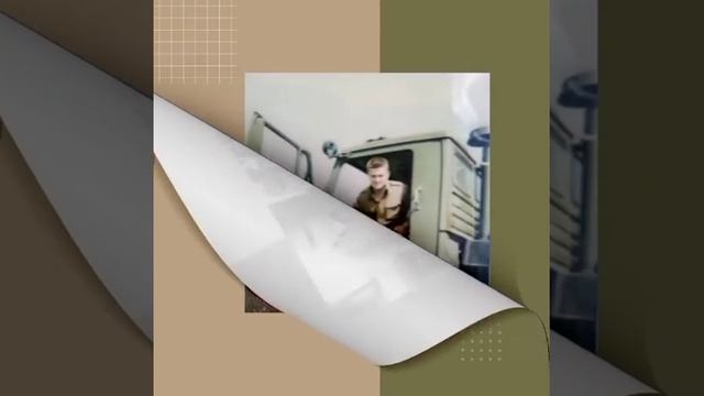 Фотовыставка дембельский альбом СЛУЖУ РОССИИ смотреть онлайн