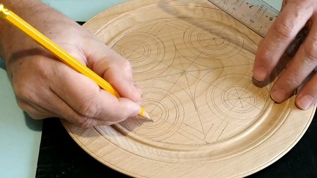 Уроки резьбы для начинающих. Резьба по дереву. SMart1961. смотреть онлайн