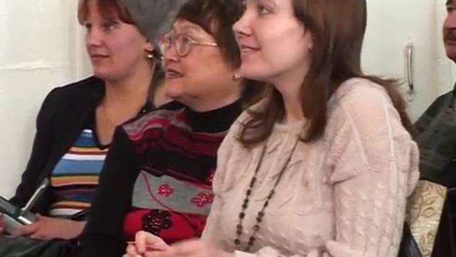 События недели от 16 февраля 2008 года.mp4