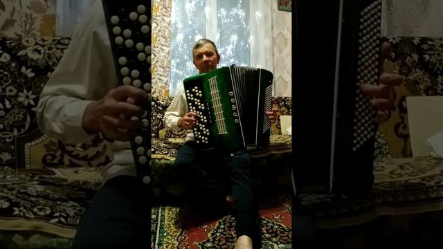 Сергей Солодов. Хвастать, милая, не стану смотреть онлайн