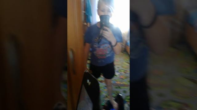 Видео гироскутер смотреть онлайн