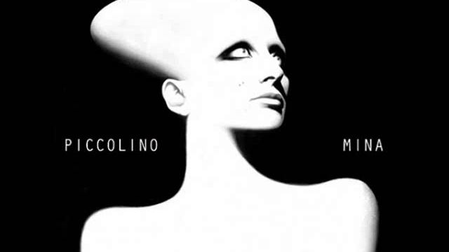 Mina - Fly away смотреть онлайн