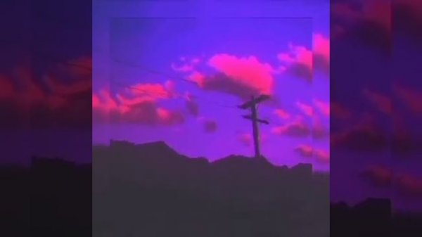 LIZER & FLESH - FALSE MIRROR [1 HOUR LOOP]