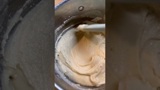 КЛАССИЧЕСКИЙ ТРАДИЦИОННЫЙ РУССКИЙ РЕЦЕПТ ИСКОННЫЙ КУЛИЧ КЕКС на СВЕТЛУЮ ПАСХУ ПРОСТЫЕ ИНГРЕДИЕНТЫ П смотреть онлайн