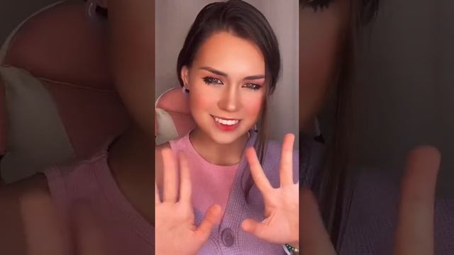 МАКИЯЖ ГУБ В СТИЛЕ АНИМЕ #аниме #макияж #анимемакияж #лайфхак #туториал #косплей #anime #makeup смотреть онлайн