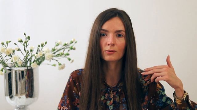 Сколько стоит удаление зубов в Польше и установка брекетов смотреть онлайн