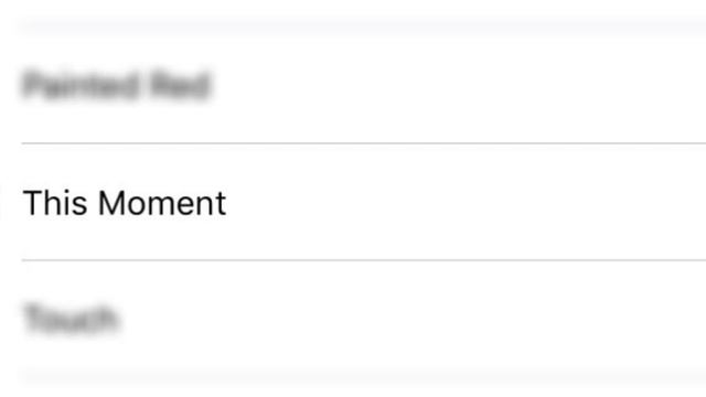 EP Trailer 2 смотреть онлайн