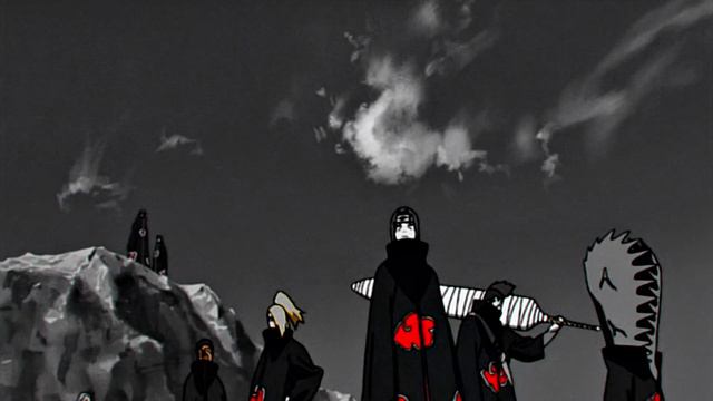 $UICIDEBOY$ - BLEACH 🦋 смотреть онлайн