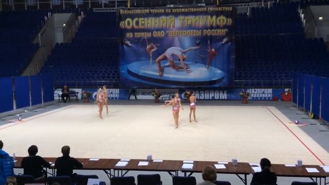 Люберцы Киров Юность скакалки смотреть онлайн