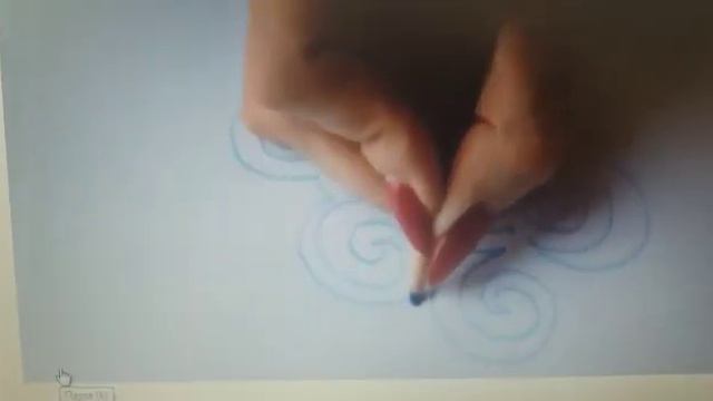 13 февраля 2023 г. смотреть онлайн