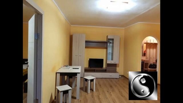 Аренда 2-комнатной квартиры 44,7 м2, 3/5 этаж Новочерёмушкинская ули смотреть онлайн