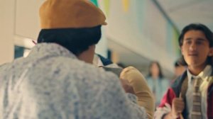 Shohruhxon  Ey yor  Шохруххон  Эй ёр