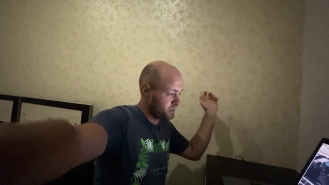 Авторынок Грузии. Не Бит не крашен . Выгодно ли покупать ? Считаем в месте! Июнь 2023. смотреть онлайн