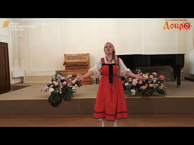 89 Власко Алена смотреть онлайн