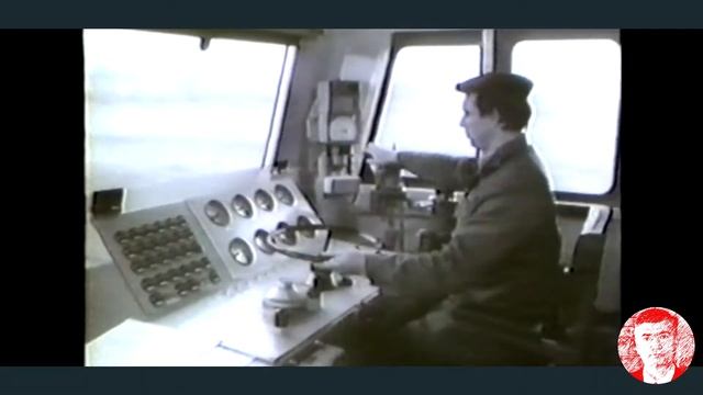Расположение оборудования на ВЛ85 в кабине. смотреть онлайн