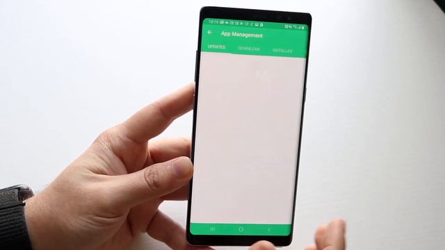 How To Install Genshin Impact On Unsupported Androids! (2022) смотреть онлайн