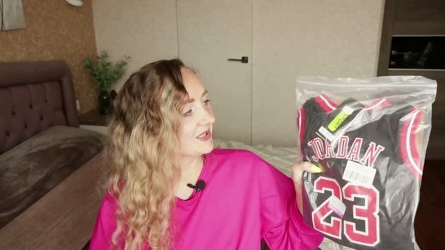 WILDBERRIES ? ОГРОМНАЯ РАСПАКОВКА УДАЧНЫХ ПОКУПОК С ВАЙЛДБЕРРИЗ ? ОДЕЖДА / СУМКИ / ТОВАРЫ ДЛЯ ДОМА смотреть онлайн