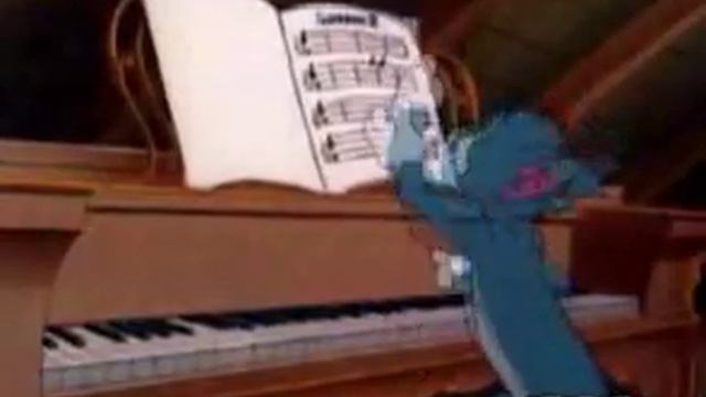 How to play Strauss in 6 lessons смотреть онлайн