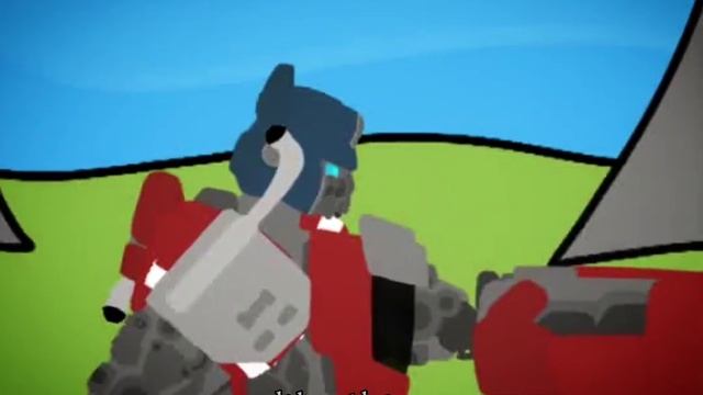"Let Them Cum..."|Dc2|Short Animation|Sprite test(By me) смотреть онлайн